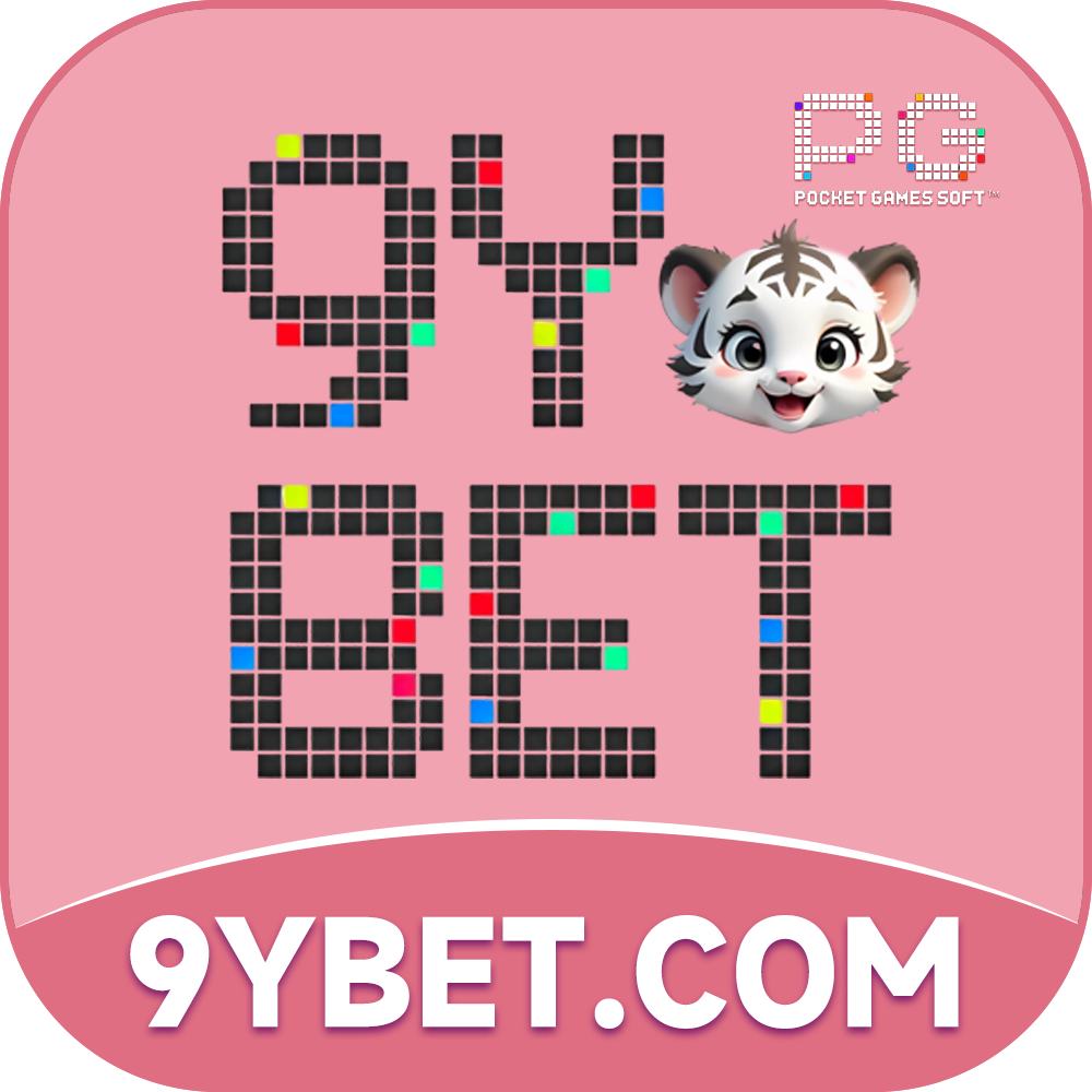 9ybet Logo